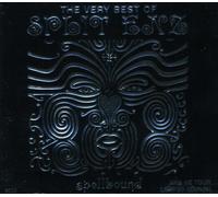 Split Enz - Spellbound - Ltd