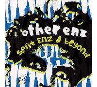 Split Enz - Spellbound: The Very Best of Split Enz