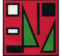 Split Enz - True Colours