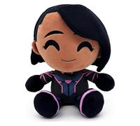 Split Fiction Mio - Peluche (22 cm)