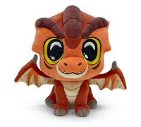 Split Fiction Mios Dragon - Peluche (22 cm)