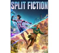 Split Fiction PC (EA App)