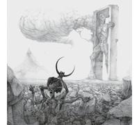 Split Formations and Infinite Mania - Venomous Echoes [Vinilo]