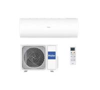 Split Haier Perla 35 Pre 3000 Frigorías WiFi