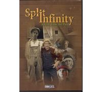Split Infinity [USA] [DVD]