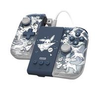 Split Pad Compact (Eevee + soporte)