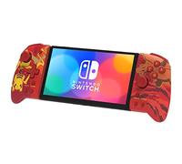 Split Pad Pro (Charizard y Pikachu)