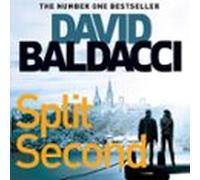 Split Second