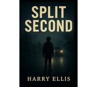 Split Second
