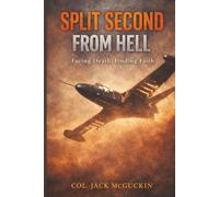 Split Second from Hell