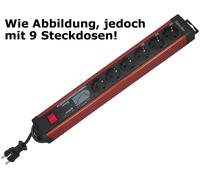 Split Strip Supra-Line PC 9 veces 4006341608666