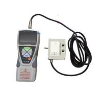 Split-type Push Pull Force Gauge Force Tester Meter ZTA-DPU-200N ZTA-DPU-500N ZTA-DPU-1000N ZTA-DPU-2000N ZTA-DPU-5000N(ZTA-DPU-1000N)