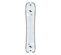 Splitboard Amplid METAMORPH