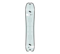 Splitboard Amplid MILLIGRAM SPLIT (2025)