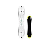 Splitboard Amplid Tour Operator (2024)
