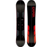 Splitboard CAPITA MEGA SPLIT - Hombre - 2026