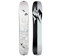 Splitboard Jones Solution - 2027