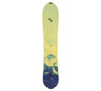 Splitboard Rossignol AFTER HOURS - Mujer