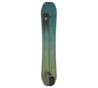 Splitboard Rossignol ESCAPER - Hombre