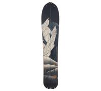 Splitboard Rossignol XV SASHIMI - Hombre