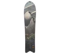 Splitboard Rossignol XV SUSHI WIDE - Hombre