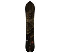 Splitboard Rossignol XV WIDE (CON PIEL DE COLA) - Hombre