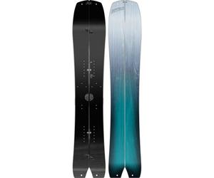 Splitbooard Nitro Squash (2023) hombres