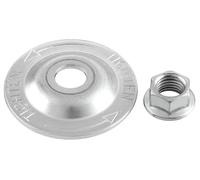 Splitboom Cepillo Cortador Adaptador Juego - DT20684-QZ