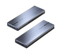 Splitter HDMI 8 en 1 Vention AKQB0-EU/ 8xHDMI