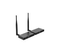 Splitter HDMI DIGITUS DS-55346