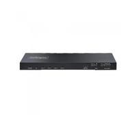 Switch hdmi startech hdmi-splitter-44k60s 0065030897204 s55160878 startech