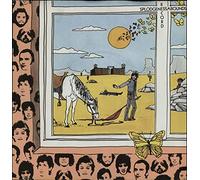 Splodgenessabounds - TWO LITTLE BOYS 7" (45)