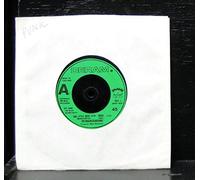 SPLODGENESSABOUNDS - TWO LITTLE BOYS 7 INCH (7" VINYL 45) UK DERAM 1980