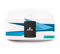 Sploofy V3 - Cartuchos de repuesto para filtro de aire personal