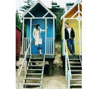 Splunk Core Certified User Exam(V2) - 280 Practice Questions & Answers: Practice Questions & Answers with Detailed Explanations for Exam Readiness