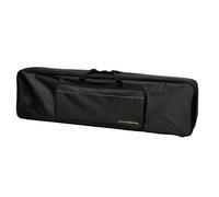SPM-88W Softbag con ruedas (138 x 35 x 16)