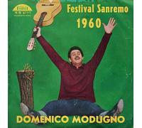 SPM1 7"-45 giri" Libero / Nuda VINYL