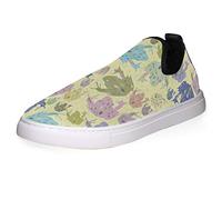 SPNqkxWEd 1 Kit de Montaje de Rodillo de alimentación de Recogida B12B813561 Compatible con Suministros de Impresora DS-510 DS-520 DS-560 DS-410 DS-510N DS-520N para número de Pieza B12B813561