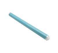 SPNqkxWEd 1 PCS 100K NPG67 OPC Drum Compatible con IRC 3320 3320L 3325i 3330 IRC3320 IRC3320L IRC3325 IRC3325I IR C3320 C3320L C3325 Reemplazo Universal para Modelos de impresión