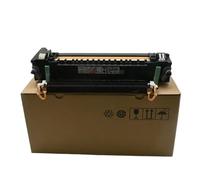 SPNqkxWEd 1 Unidad 115R00119 115R00120 Kit de Mantenimiento del fusor 110V 220V Compatible con VersaLink B400 B405 reemplazo de Suministros de Impresora 115R00119 115R00120(220V)