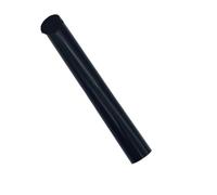 SPNqkxWEd 10 Fundas de película para fusor compatibles con Suministros de Impresora HL L5102 L5202 L6202 L6402 DCP L5502 L5602 L5652 MFC L5702 L5802 L5902 L6702 L6902 D008AH001(5pcs)