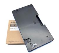 SPNqkxWEd 2X MC31 MC-31 Caja de Mantenimiento Compatible con Suministros de Impresora TA-20 TA-30 TM-200 TM-205 TM-300 TM-305 TM-5300 TM-5305 TM-5200 TM-5205
