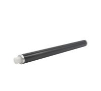 SPNqkxWEd 2X Tambor OPC Compatible con Suministros de Impresora FS C8020 C8025 C8520 C8525 8020 8025 8520 8525 MFP 2550ci 2551ci