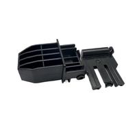SPNqkxWEd Bisagra de Cubierta de Tablero de Copia Compatible con MF4010 MF4012 MF4120 MF4122 MF4140 MF4150 MF4018