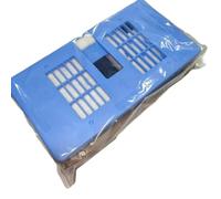 SPNqkxWEd Caja de Mantenimiento MC31 Compatible con Suministros de Impresora TA-20 TA-30 TM-200 TM-205 TM-300 TM-305 TM-5300 TM-5305 TM-5200 TM-5205(MC-31 1pcs)