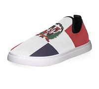 SPNqkxWEd Caja de Tinta vacía CMYK Negra de 6 Piezas con Chip Incluido Compatible con Suministros de Impresora IX6780 IX6880 IP8780 7280