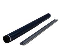 SPNqkxWEd Cilindro de Limpieza de Tambor OPC Compatible con impresoras MPC3503 MP C4503 C3503 C3003 C5503 C6003
