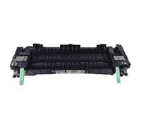 SPNqkxWEd Compatible con Versalink B400 B405 Conjunto del fusor para el número de Pieza 126K36850 126K36851 126K36852 Reemplazo del Mercado de Accesorios(220V)
