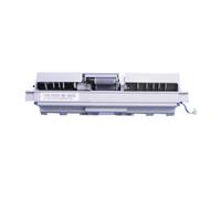 SPNqkxWEd Conjunto de Rodillo de Recogida Manual MP Compatible con los Modelos de Impresora JC90-01043A ML3310 3325 3320 3710 3750 5637 4075 4070 para número de Pieza JC90-01043A