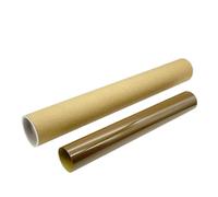 SPNqkxWEd Correa fusora A797R70200-Film Compatible con C226 C256 C266 308e 368e 458e C227i C257i C287i C226i C266i C286i